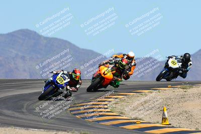 media/Apr-06-2024-CVMA (Sat) [[e845d64083]]/Race 10 Amateur Supersport Middleweight/